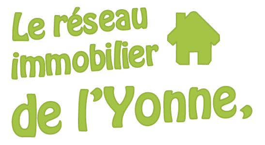 Immobilier à Yonne - Yonne Immo 89